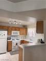 4555 Sahara Avenue - Photo 13