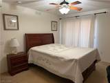 4555 Sahara Avenue - Photo 14