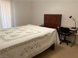 4555 Sahara Avenue - Photo 15
