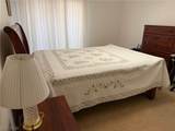 4555 Sahara Avenue - Photo 16