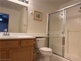 4555 Sahara Avenue - Photo 17