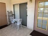 4555 Sahara Avenue - Photo 31