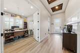 55 Alta Cascata Place - Photo 10