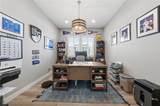 55 Alta Cascata Place - Photo 11