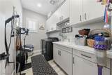 55 Alta Cascata Place - Photo 12