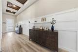 55 Alta Cascata Place - Photo 13