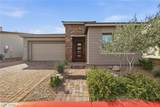 55 Alta Cascata Place - Photo 4