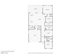 55 Alta Cascata Place - Photo 5