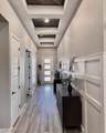 55 Alta Cascata Place - Photo 6