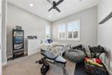 55 Alta Cascata Place - Photo 7