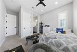 55 Alta Cascata Place - Photo 8