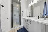 55 Alta Cascata Place - Photo 9