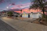 256 Hillcrest Drive - Photo 1