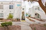 7100 Pirates Cove Road - Photo 3
