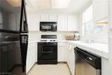7100 Pirates Cove Road - Photo 5