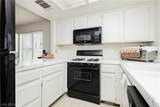 7100 Pirates Cove Road - Photo 6
