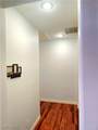4116 Annendale Avenue - Photo 10
