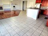 4116 Annendale Avenue - Photo 9
