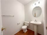 3431 White Mission Drive - Photo 6