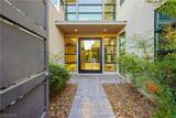 94 Glade Hollow Drive - Photo 1