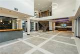 94 Glade Hollow Drive - Photo 3