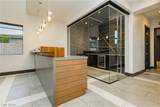 94 Glade Hollow Drive - Photo 8