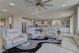8030 Foxfield Springs Street - Photo 10