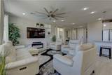 8030 Foxfield Springs Street - Photo 11