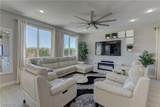 8030 Foxfield Springs Street - Photo 12