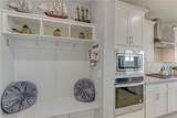 8030 Foxfield Springs Street - Photo 14