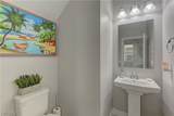 8030 Foxfield Springs Street - Photo 15