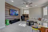 8030 Foxfield Springs Street - Photo 16