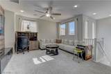 8030 Foxfield Springs Street - Photo 17
