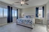 8030 Foxfield Springs Street - Photo 18