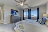 8030 Foxfield Springs Street - Photo 19