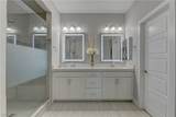 8030 Foxfield Springs Street - Photo 20