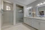 8030 Foxfield Springs Street - Photo 21