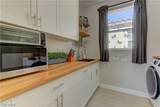 8030 Foxfield Springs Street - Photo 22