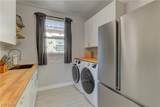 8030 Foxfield Springs Street - Photo 23