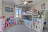 8030 Foxfield Springs Street - Photo 24