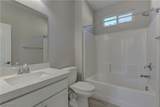 8030 Foxfield Springs Street - Photo 25