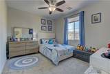 8030 Foxfield Springs Street - Photo 26