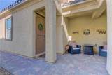 8030 Foxfield Springs Street - Photo 27