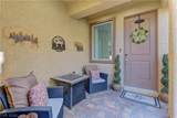 8030 Foxfield Springs Street - Photo 28