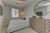 8030 Foxfield Springs Street - Photo 29