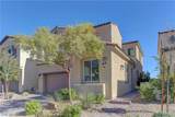 8030 Foxfield Springs Street - Photo 3