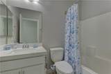 8030 Foxfield Springs Street - Photo 30