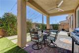 8030 Foxfield Springs Street - Photo 31