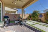 8030 Foxfield Springs Street - Photo 32