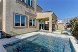 8030 Foxfield Springs Street - Photo 33